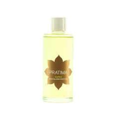 PRATIMA Ayurvedic Skincare Kapha Revitalizing Body Oil