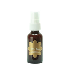 PRATIMA Ayurvedic Skincare Rosacea Therapy Lotion